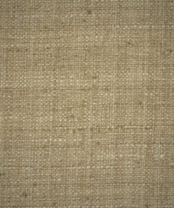Curtain Fabric - Gio