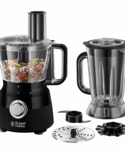 Russell Hobbs 600W Food Processor
