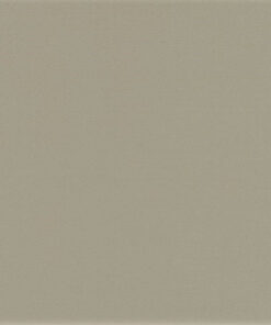 Curtain Fabric - Glam