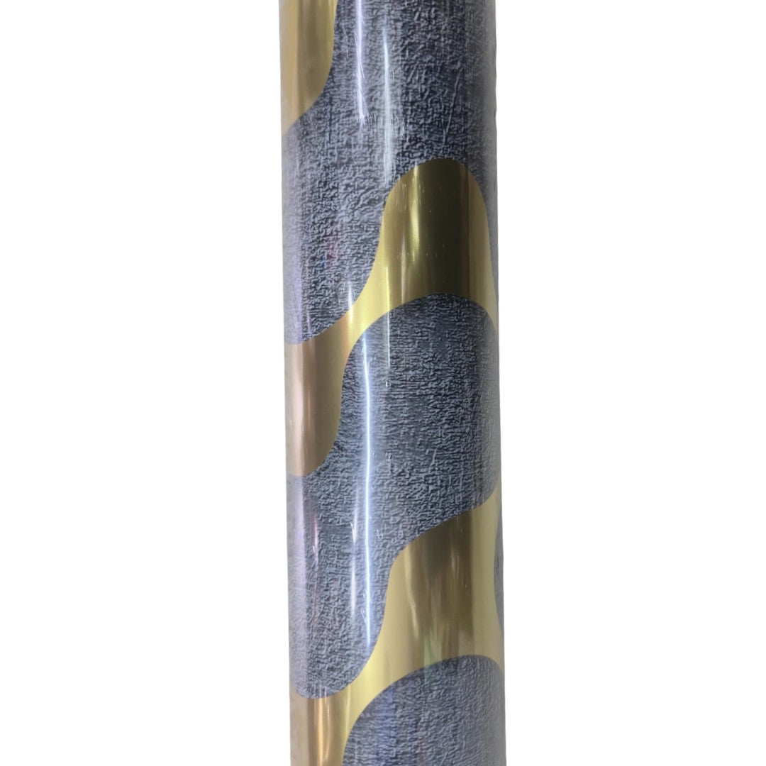 Self Adhesive Wallpaper Panel - 1.2m × 3.0m - Image 7