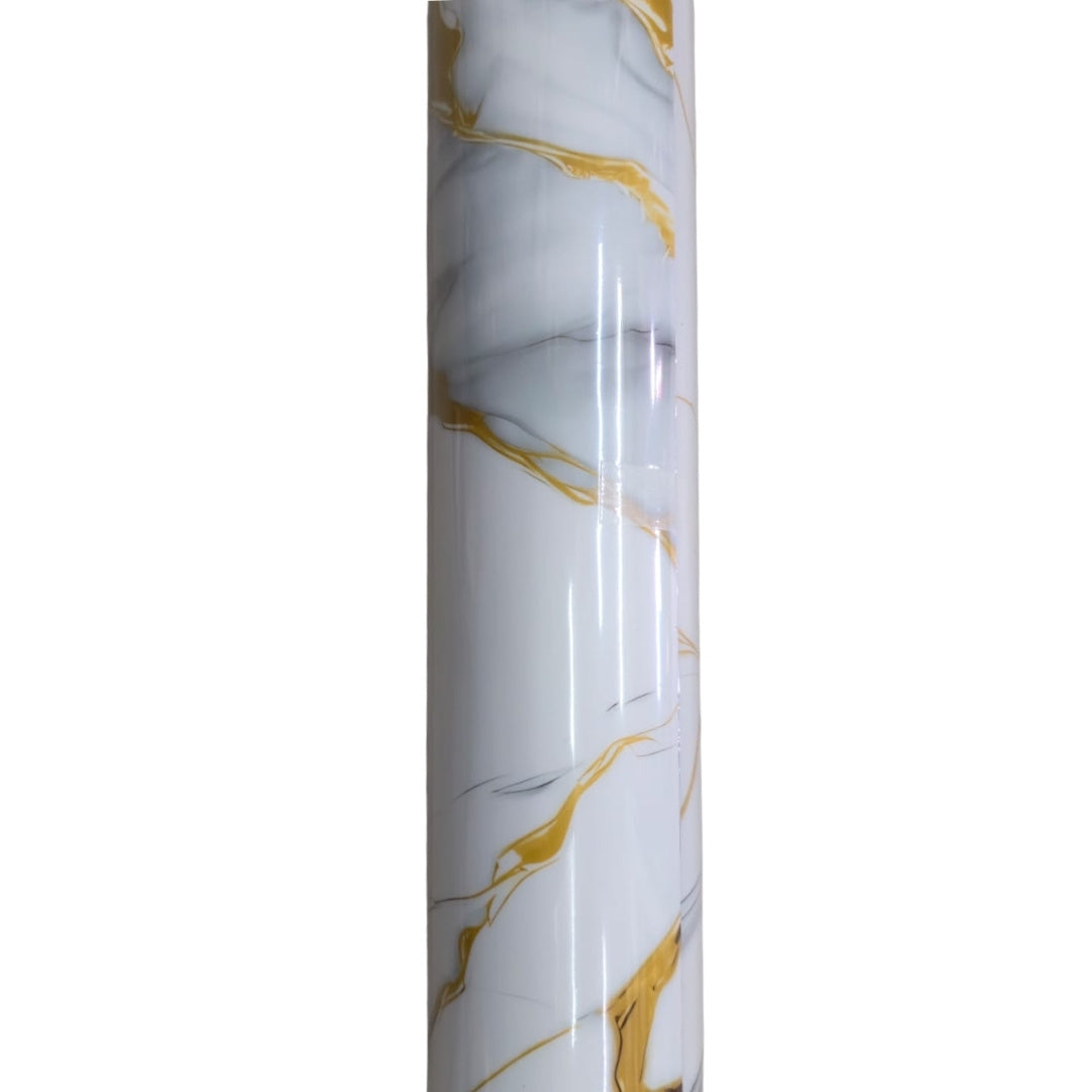 Self Adhesive Wallpaper Panel - 1.2m × 3.0m - Image 5