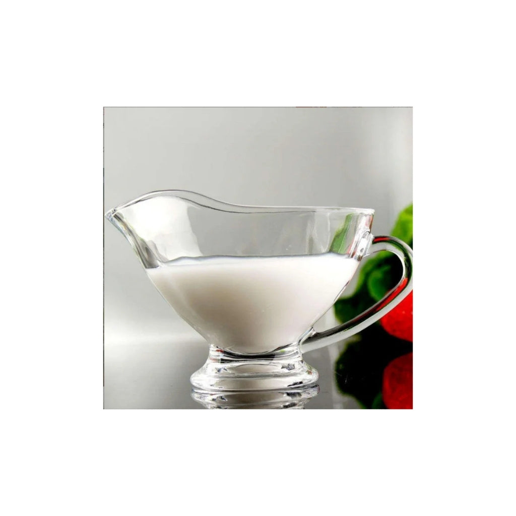 Gravy Sauce Boat - Image 3