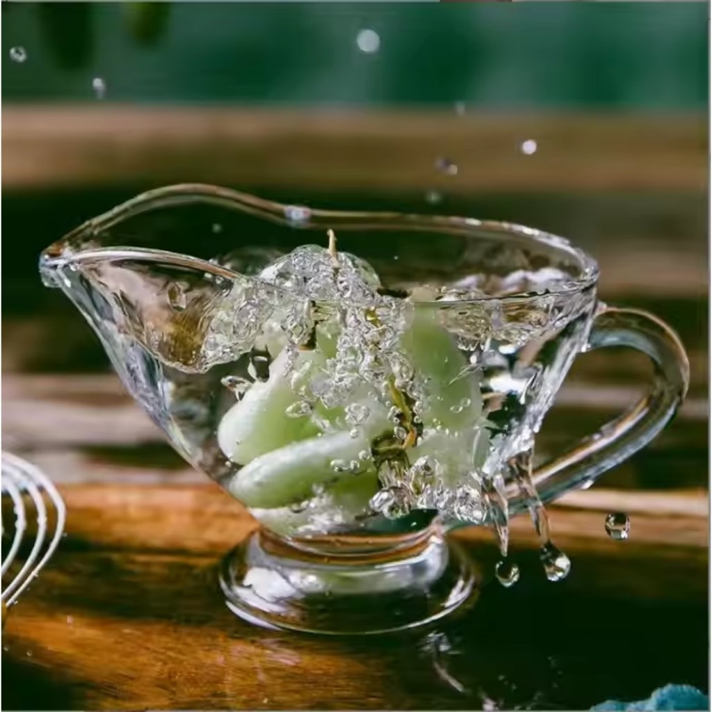 Gravy Sauce Boat - Image 4