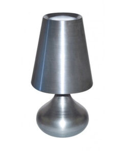 Lights - Desk lamps / Bedside Lamps