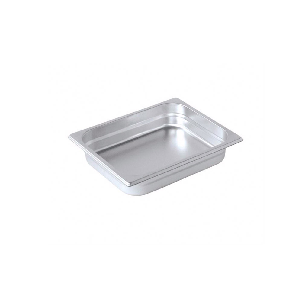 1/2 Insert – 150mm