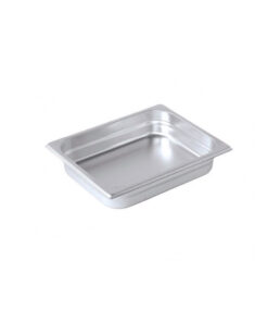 1/2 Insert – 65mm