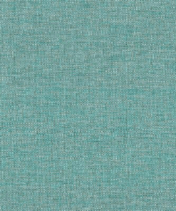 Curtain Fabric - Hemingway