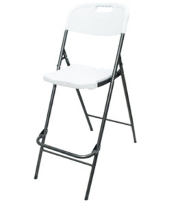 Chair - Heavy-duty Cocktail Chair
