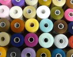 Polyester Thread