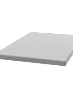 Locker Shelf – Fits (PA282A & PA288A)