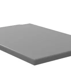 Locker Shelf – Fits (PA415/6A & PA433/4A)