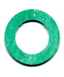 Insulating Washer MB501