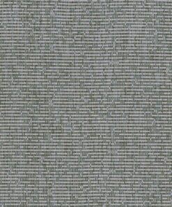 Curtain Fabric - Interlude