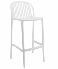 Italia Bar Chair