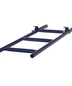 Quicklock Steel Scaffolding Access Ladder 0914 and 1830