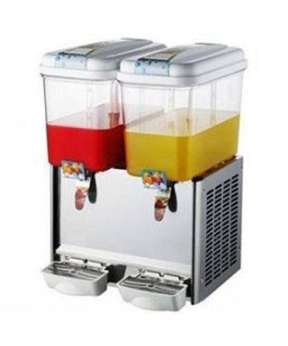 Beverage Dispenser - Juice Machine - Image 4