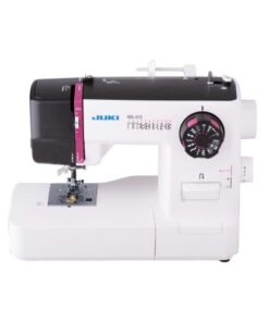 Juki Domestic - HZL-27Z Sewing Machine