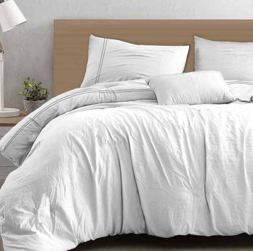 Bedding Set - Bristol Home Collection - Image 3