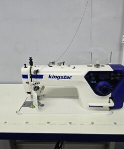 Kingstar H31 - Walking Foot Sewing Machine Direct Drive