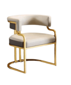 Kozy Dining Chair