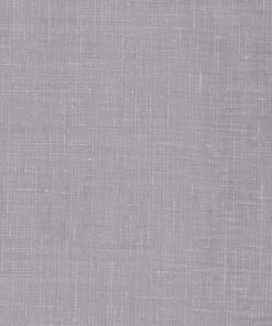 Lace curtain - Lafayette Sheer