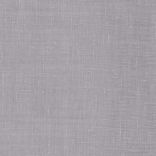 Lace curtain - Lafayette Sheer