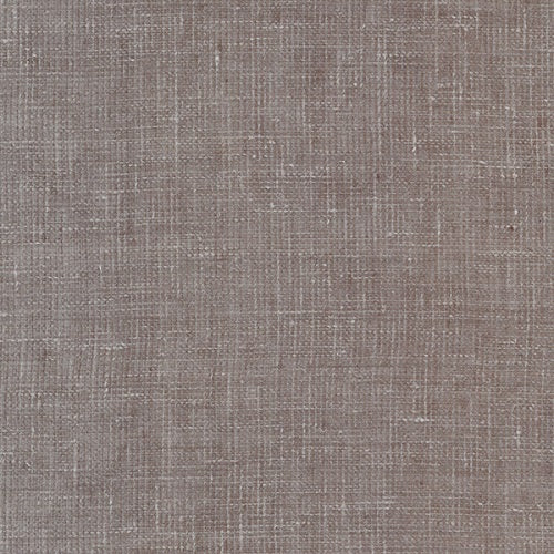 Lace curtain - Lafayette Sheer - Image 2
