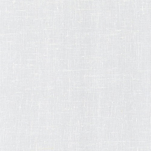 Lace curtain - Lafayette Sheer - Image 3