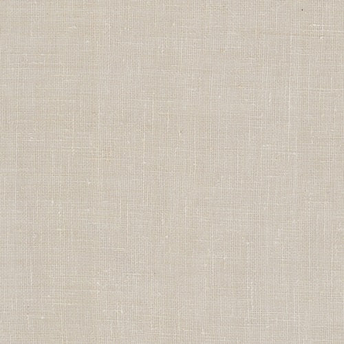 Lace curtain - Lafayette Sheer - Image 4