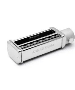 Lasangne – Pasta roller for Ankarsrum