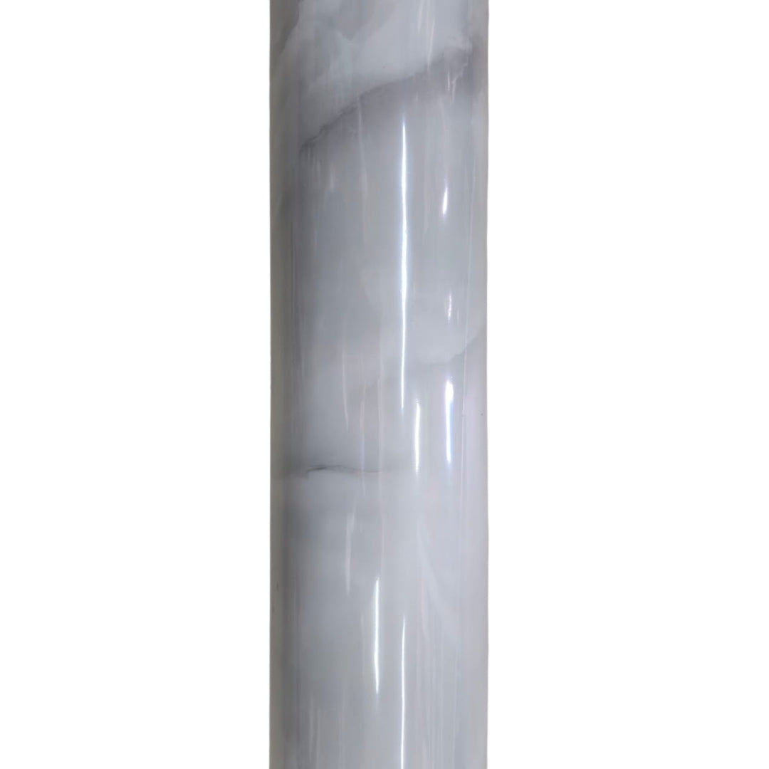 Self Adhesive Wallpaper Panel - 1.2m × 3.0m - Image 12