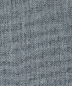 Curtain Fabric - Lights Out