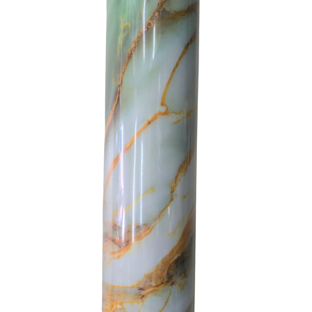 Self Adhesive Wallpaper Panel - 1.2m × 3.0m - Image 13