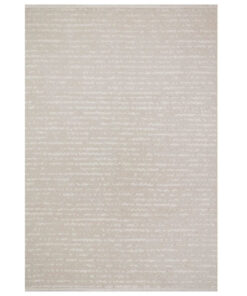 Carpet - Lunar - Pearl