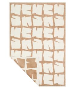 Carpet - Maddox