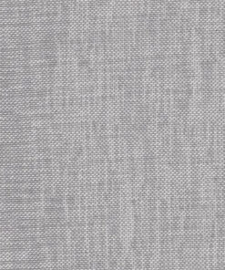 Lace curtain - Madison Sheer