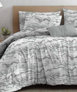 Bedding Set - Bristol Home Collection