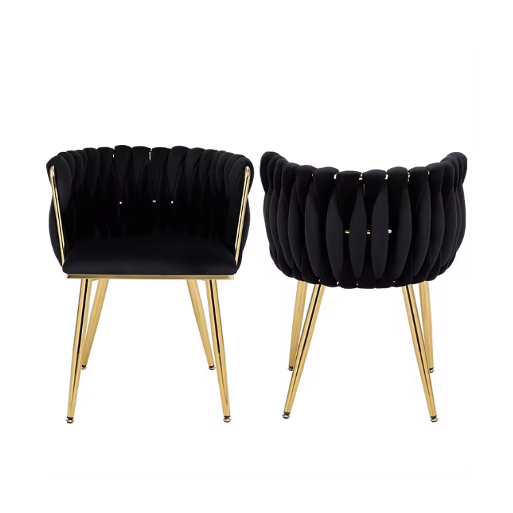 Marly Dining Chair - Image 2