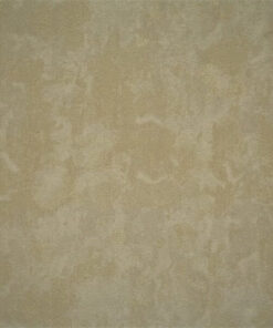 Curtain Fabric - Marmor