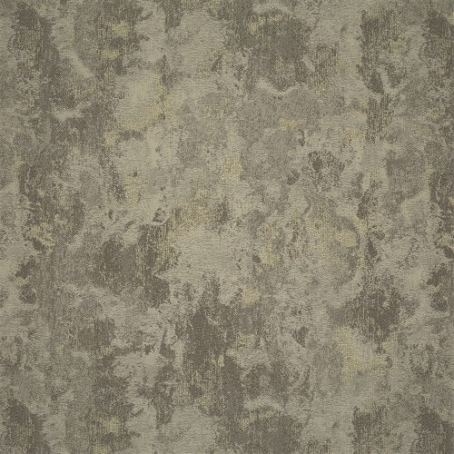 Curtain Fabric - Marmor - Image 2