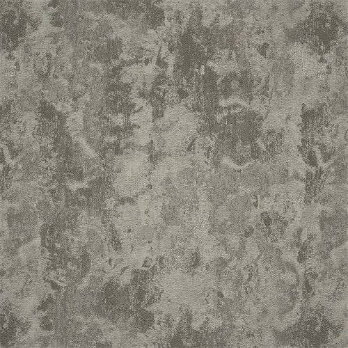 Curtain Fabric - Marmor - Image 3