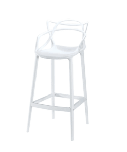 Cocktail Chair - Replica Master High Bar Stool