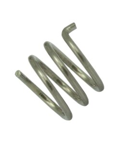 Neck Spring MB15 and MB25