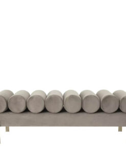 Mina Ottoman Day Lounge Bed