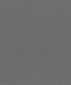 Curtain Fabric - Minefield