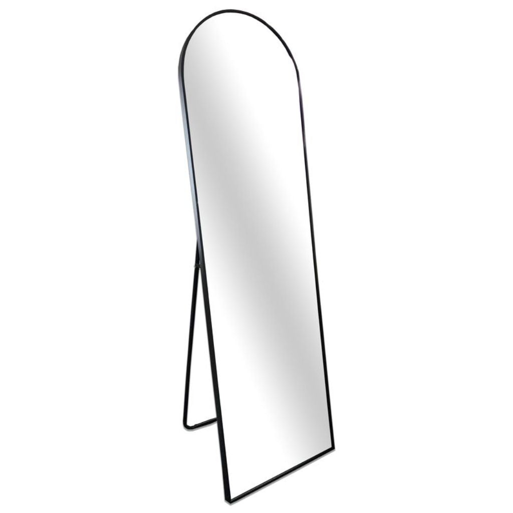 Opulence - Free Stand Mirror - Image 2