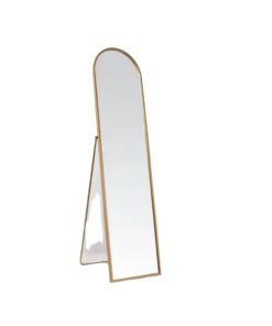 Opulence - Free Stand Mirror