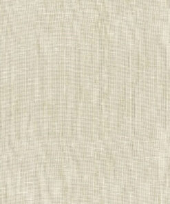 Lace curtain - Mist'ical Sheer