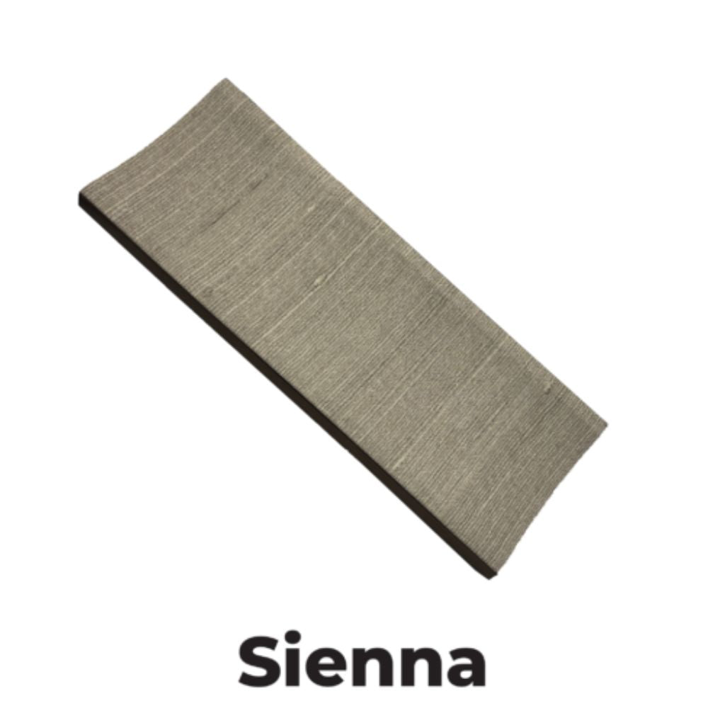 Slatted Indoor Wall Panel - Monaco - Image 5