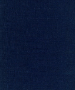 Curtain Fabric - Newport 2